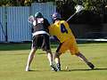 Game photo