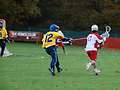 Game photo