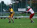 Game photo