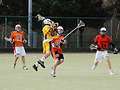 Game photo