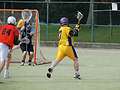 Game photo