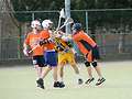 Game photo