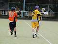 Game photo