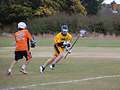 Game photo