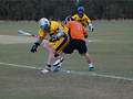 Game photo