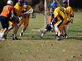 Game photo