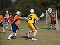 Game photo