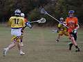 Game photo