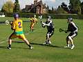 Game photo