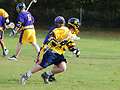 Game photo