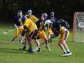 Game photo