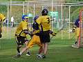 Game photo