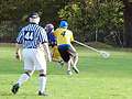 Game photo