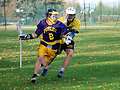 Game photo