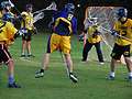 Game photo