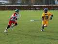 Game photo