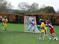 Game photo