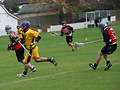 Game photo