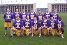 Game photo